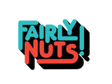 Fairly Nuts